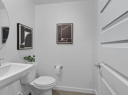 17516 Gemini Ct, Lathrop, CA 95330 Photo