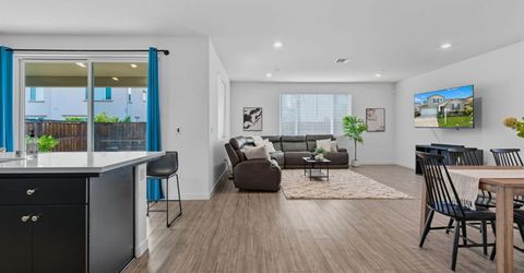 17516 Gemini Ct, Lathrop, CA 95330 Photo
