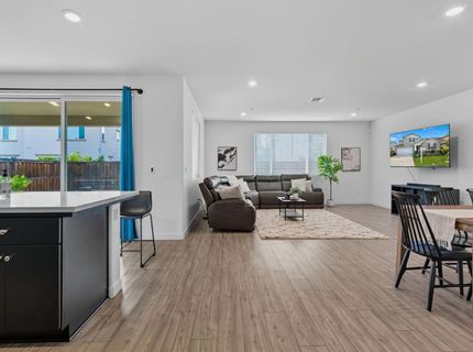 17516 Gemini Ct, Lathrop, CA 95330 Photo