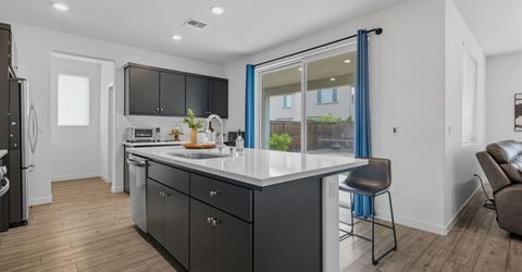 17516 Gemini Ct, Lathrop, CA 95330 Photo