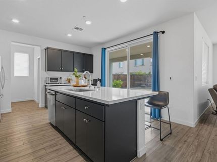 17516 Gemini Ct, Lathrop, CA 95330 Photo
