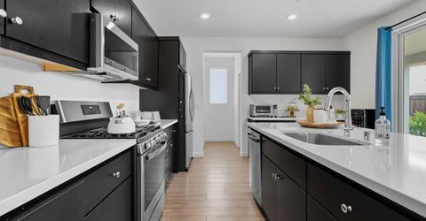 17516 Gemini Ct, Lathrop, CA 95330 Photo