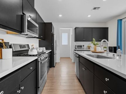 17516 Gemini Ct, Lathrop, CA 95330 Photo