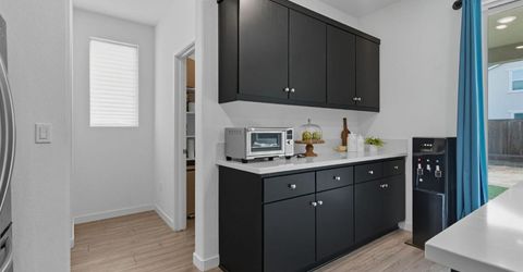 17516 Gemini Ct, Lathrop, CA 95330 Photo