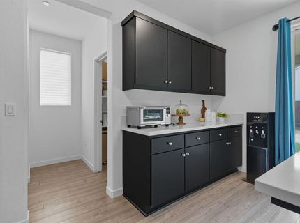17516 Gemini Ct, Lathrop, CA 95330 Photo