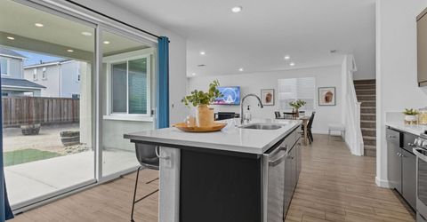 17516 Gemini Ct, Lathrop, CA 95330 Photo
