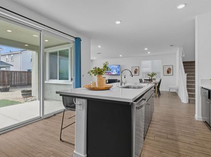17516 Gemini Ct, Lathrop, CA 95330 Photo