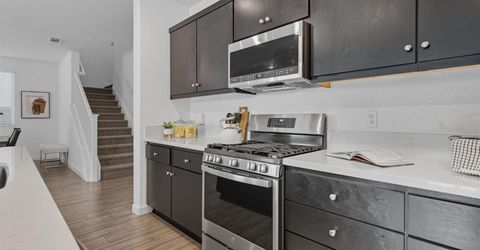 17516 Gemini Ct, Lathrop, CA 95330 Photo