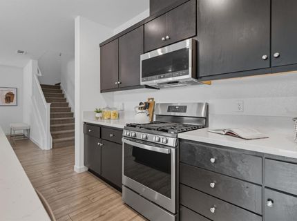 17516 Gemini Ct, Lathrop, CA 95330 Photo
