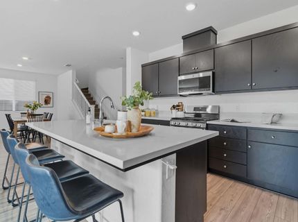 17516 Gemini Ct, Lathrop, CA 95330 Photo