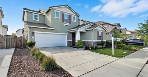 17516 Gemini Ct, Lathrop, CA 95330 Photo