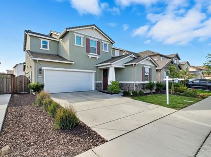 17516 Gemini Ct, Lathrop, CA 95330 Photo