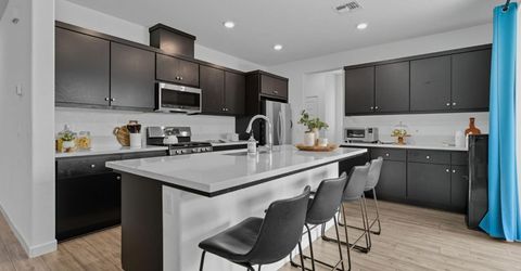 17516 Gemini Ct, Lathrop, CA 95330 Photo