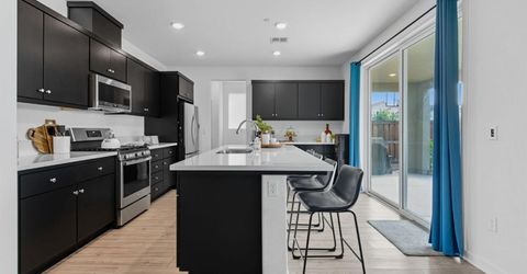 17516 Gemini Ct, Lathrop, CA 95330 Photo