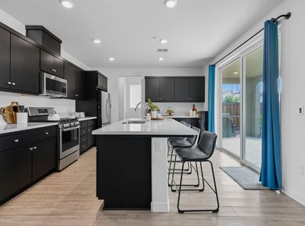17516 Gemini Ct, Lathrop, CA 95330 Photo