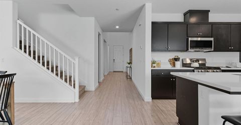 17516 Gemini Ct, Lathrop, CA 95330 Photo