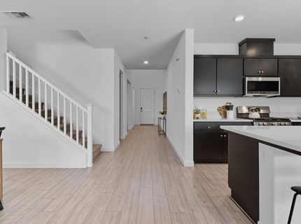 17516 Gemini Ct, Lathrop, CA 95330 Photo
