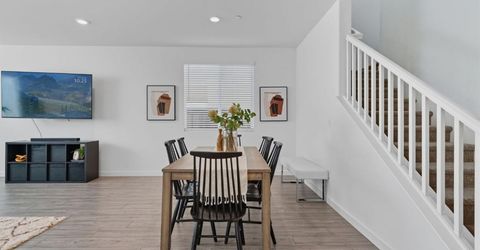17516 Gemini Ct, Lathrop, CA 95330 Photo