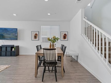 17516 Gemini Ct, Lathrop, CA 95330 Photo
