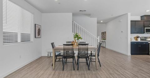 17516 Gemini Ct, Lathrop, CA 95330 Photo