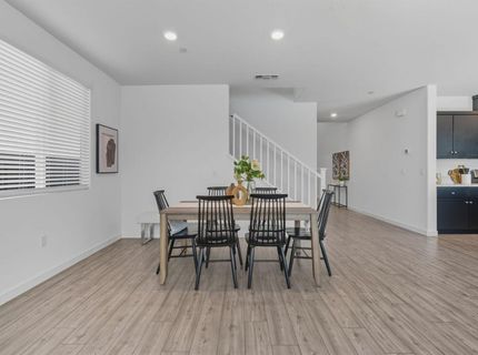 17516 Gemini Ct, Lathrop, CA 95330 Photo