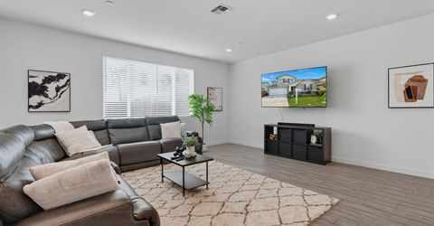 17516 Gemini Ct, Lathrop, CA 95330 Photo