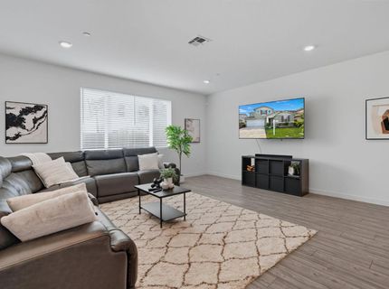 17516 Gemini Ct, Lathrop, CA 95330 Photo