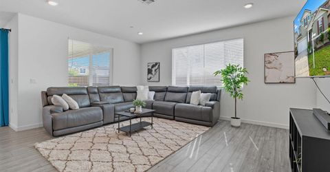 17516 Gemini Ct, Lathrop, CA 95330 Photo