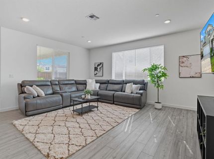 17516 Gemini Ct, Lathrop, CA 95330 Photo