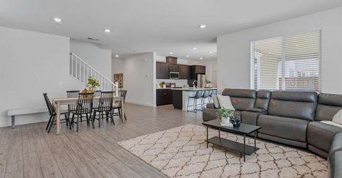 17516 Gemini Ct, Lathrop, CA 95330 Photo