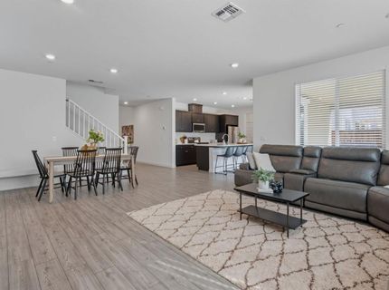 17516 Gemini Ct, Lathrop, CA 95330 Photo