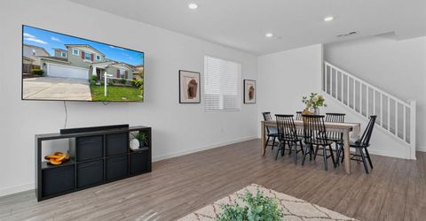 17516 Gemini Ct, Lathrop, CA 95330 Photo