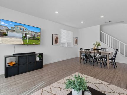 17516 Gemini Ct, Lathrop, CA 95330 Photo