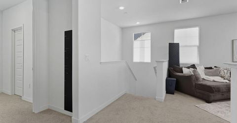 17516 Gemini Ct, Lathrop, CA 95330 Photo