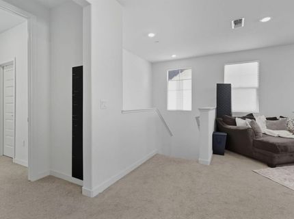 17516 Gemini Ct, Lathrop, CA 95330 Photo