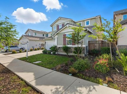 17516 Gemini Ct, Lathrop, CA 95330 Photo