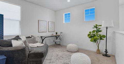 17516 Gemini Ct, Lathrop, CA 95330 Photo
