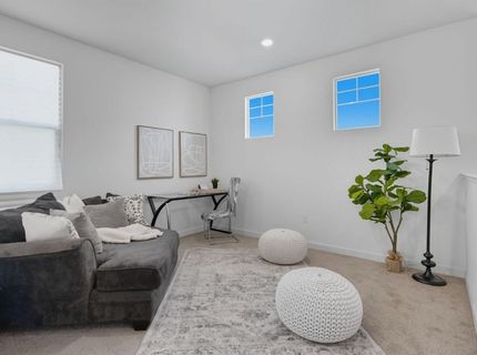 17516 Gemini Ct, Lathrop, CA 95330 Photo