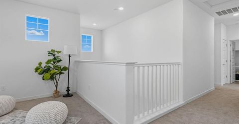 17516 Gemini Ct, Lathrop, CA 95330 Photo
