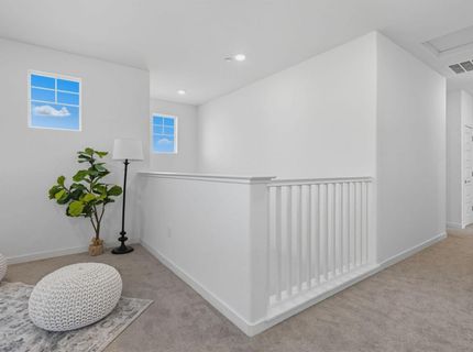 17516 Gemini Ct, Lathrop, CA 95330 Photo