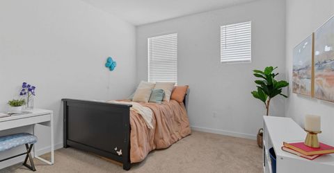 17516 Gemini Ct, Lathrop, CA 95330 Photo