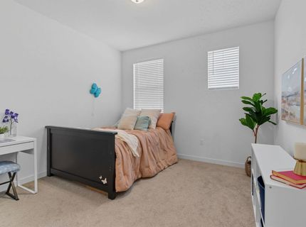 17516 Gemini Ct, Lathrop, CA 95330 Photo