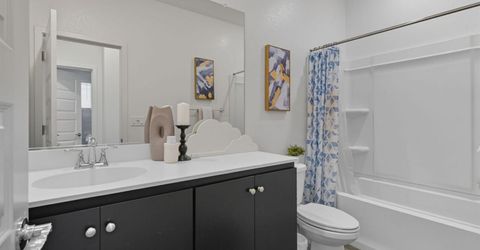 17516 Gemini Ct, Lathrop, CA 95330 Photo