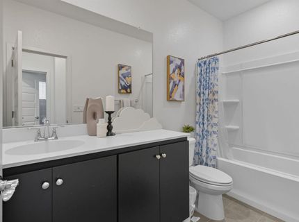17516 Gemini Ct, Lathrop, CA 95330 Photo