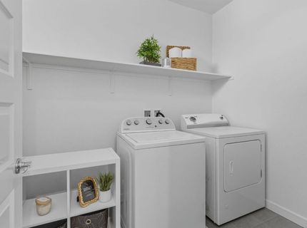 17516 Gemini Ct, Lathrop, CA 95330 Photo