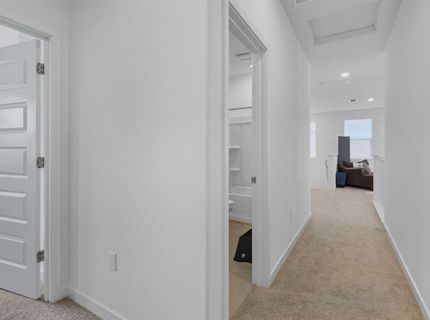17516 Gemini Ct, Lathrop, CA 95330 Photo