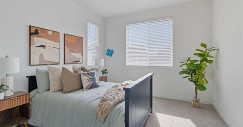 17516 Gemini Ct, Lathrop, CA 95330 Photo