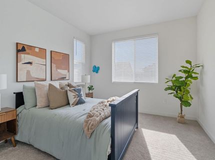 17516 Gemini Ct, Lathrop, CA 95330 Photo