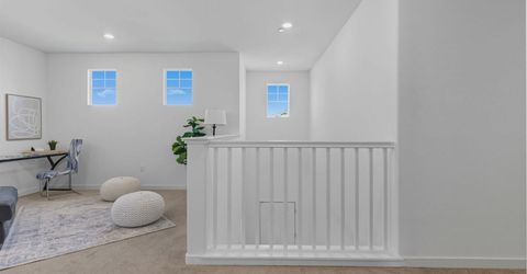 17516 Gemini Ct, Lathrop, CA 95330 Photo