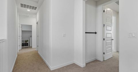 17516 Gemini Ct, Lathrop, CA 95330 Photo